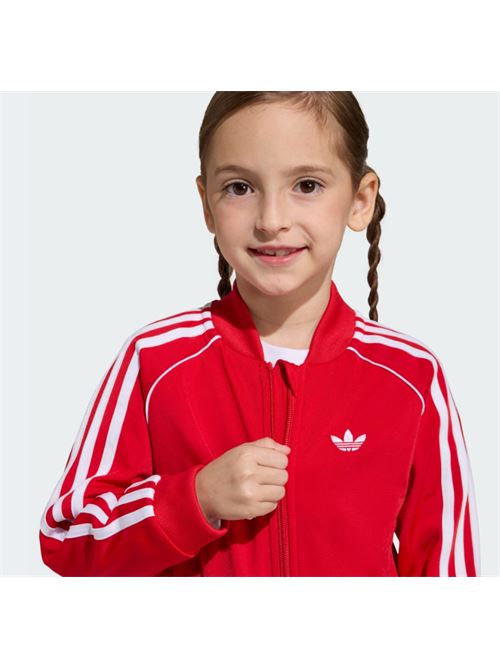 sst tracksuit ADIDAS ORIGINAL | KD5740BETSCA